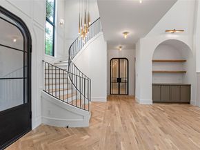 5510  Del Roy Drive , Dallas Texas 75230