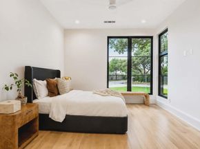 5510  Del Roy Drive , Dallas Texas 75230