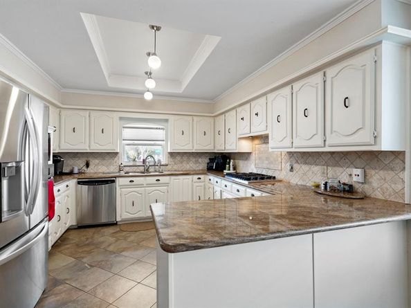 18116  Aramis Lane , Dallas Texas 75252