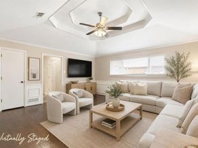 18116  Aramis Lane , Dallas Texas 75252