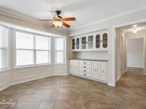 18116  Aramis Lane , Dallas Texas 75252