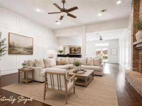 18116  Aramis Lane , Dallas Texas 75252