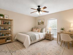 18116  Aramis Lane , Dallas Texas 75252