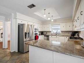 18116  Aramis Lane , Dallas Texas 75252