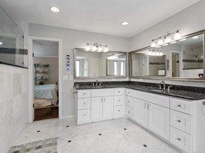 18116  Aramis Lane , Dallas Texas 75252