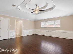 18116  Aramis Lane , Dallas Texas 75252