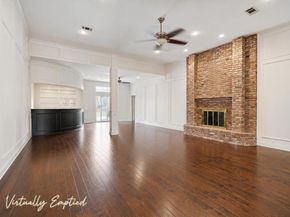 18116  Aramis Lane , Dallas Texas 75252