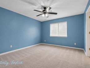 18116  Aramis Lane , Dallas Texas 75252