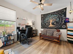 6628  Westmoor Lane , Benbrook Texas 76132