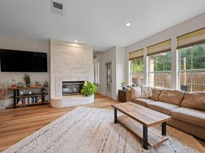 6628  Westmoor Lane , Benbrook Texas 76132