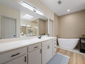 6628  Westmoor Lane , Benbrook Texas 76132