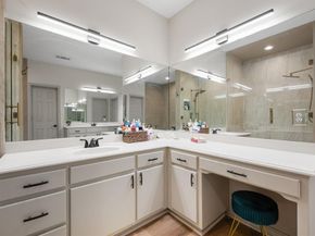 6628  Westmoor Lane , Benbrook Texas 76132