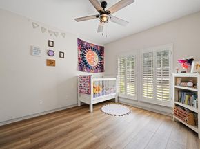 6628  Westmoor Lane , Benbrook Texas 76132