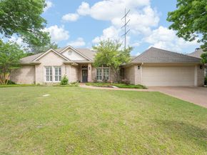 6628  Westmoor Lane , Benbrook Texas 76132