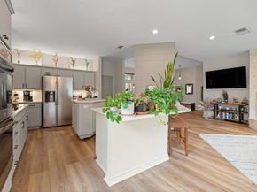 6628  Westmoor Lane , Benbrook Texas 76132