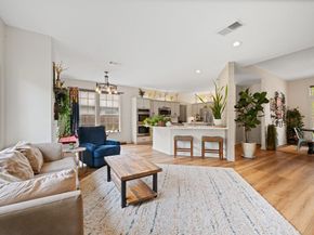 6628  Westmoor Lane , Benbrook Texas 76132