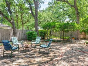 5254  Lambeth Lane , Fort Worth Texas 76112