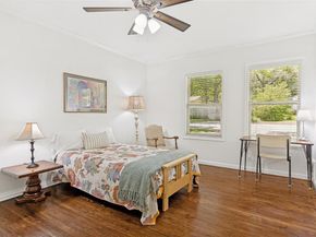 5254  Lambeth Lane , Fort Worth Texas 76112