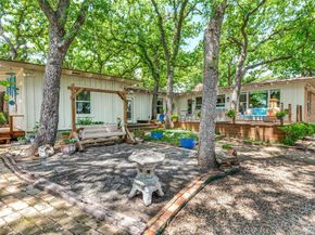 5254  Lambeth Lane , Fort Worth Texas 76112