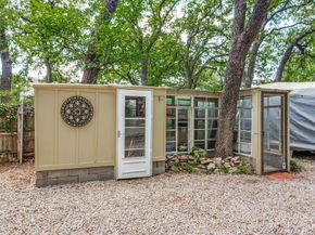 5254  Lambeth Lane , Fort Worth Texas 76112