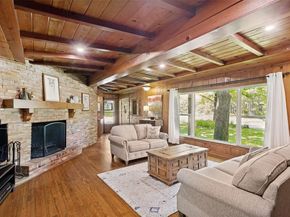 5254  Lambeth Lane , Fort Worth Texas 76112