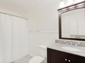 5254  Lambeth Lane , Fort Worth Texas 76112