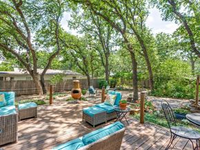5254  Lambeth Lane , Fort Worth Texas 76112
