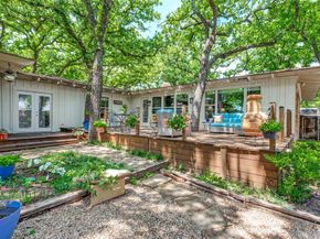 5254  Lambeth Lane , Fort Worth Texas 76112