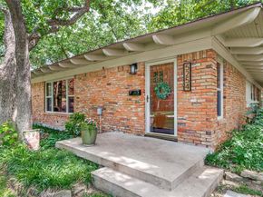 5254  Lambeth Lane , Fort Worth Texas 76112
