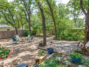 5254  Lambeth Lane , Fort Worth Texas 76112