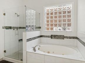 6705  Clear Springs Circle , Garland Texas 75044