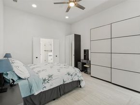 6705  Clear Springs Circle , Garland Texas 75044