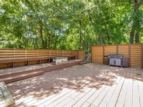 6705  Clear Springs Circle , Garland Texas 75044
