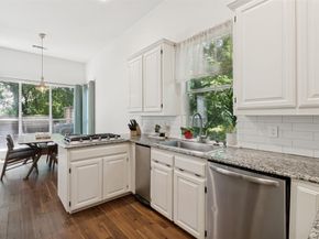 6705  Clear Springs Circle , Garland Texas 75044