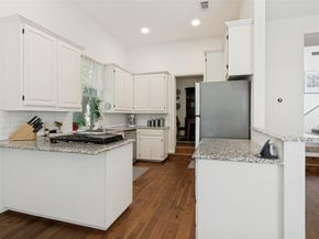 6705  Clear Springs Circle , Garland Texas 75044