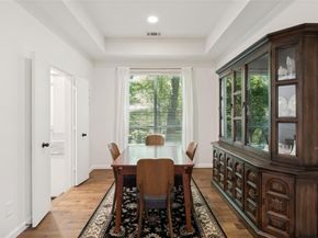6705  Clear Springs Circle , Garland Texas 75044