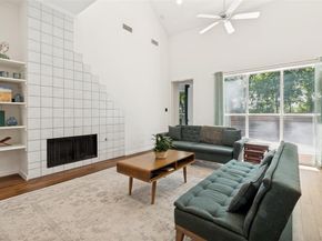 6705  Clear Springs Circle , Garland Texas 75044