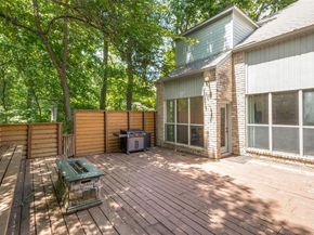 6705  Clear Springs Circle , Garland Texas 75044