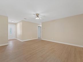 1222  Saturn Drive , Cedar Hill Texas 75104