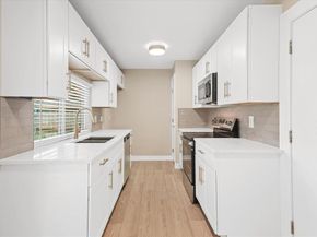 1222  Saturn Drive , Cedar Hill Texas 75104