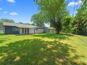 1222  Saturn Drive , Cedar Hill Texas 75104