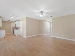 1222  Saturn Drive , Cedar Hill Texas 75104