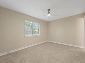 1222  Saturn Drive , Cedar Hill Texas 75104