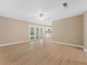 1222  Saturn Drive , Cedar Hill Texas 75104