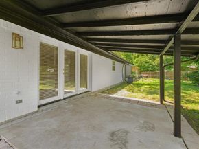 1222  Saturn Drive , Cedar Hill Texas 75104