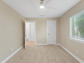 1222  Saturn Drive , Cedar Hill Texas 75104