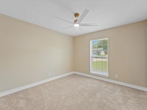 1222  Saturn Drive , Cedar Hill Texas 75104