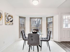 4825  Barberry Drive , Fort Worth Texas 76133