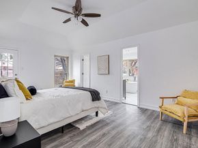 4825  Barberry Drive , Fort Worth Texas 76133