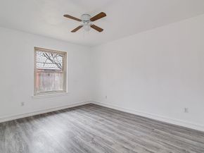 4825  Barberry Drive , Fort Worth Texas 76133